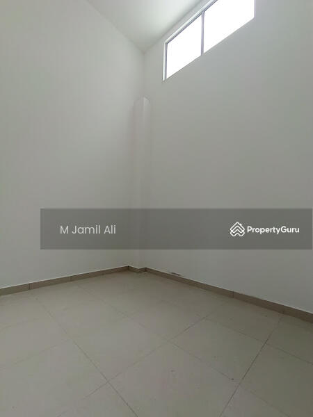For Sale - Taman Saujana, Kluang
