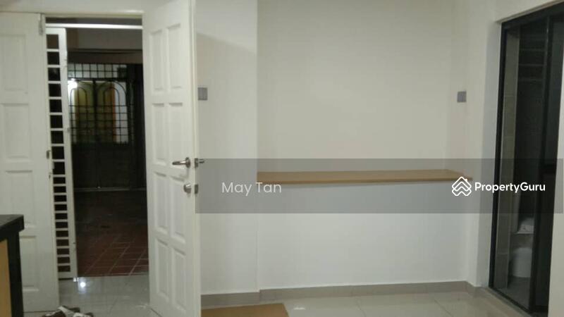 Rampai Court untuk Untuk Disewa - RM 1,300 /bulan, Mac 2026 - PropertyGuru.com.my