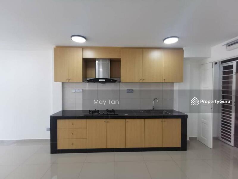 Rampai Court untuk Untuk Disewa - RM 1,300 /bulan, Mac 2026 - PropertyGuru.com.my
