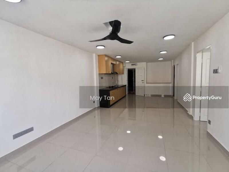 Rampai Court untuk Untuk Disewa - RM 1,300 /bulan, Mac 2026 - PropertyGuru.com.my
