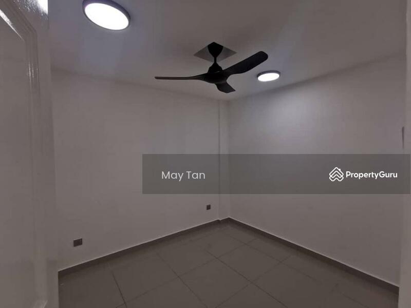 Rampai Court untuk Untuk Disewa - RM 1,300 /bulan, Mac 2026 - PropertyGuru.com.my