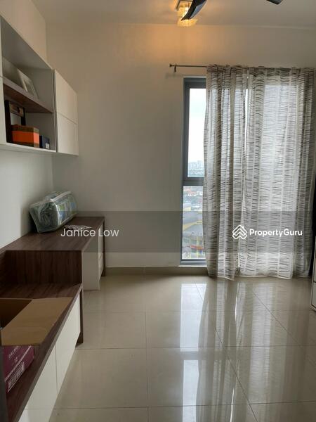 Kondominium untuk Disewa di Serviced Residence @ PJ8 - Janice Low - PropertyGuru.com.my