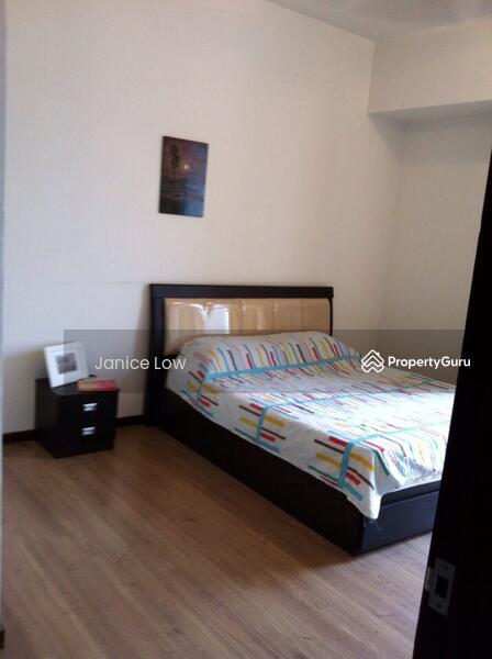 Kondominium untuk Disewa di Serviced Residence @ PJ8 - Janice Low - PropertyGuru.com.my