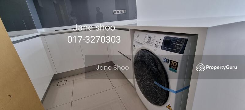 Service Residence for Rent at The Park 2 - Jane Shoo - PropertyGuru.com.my