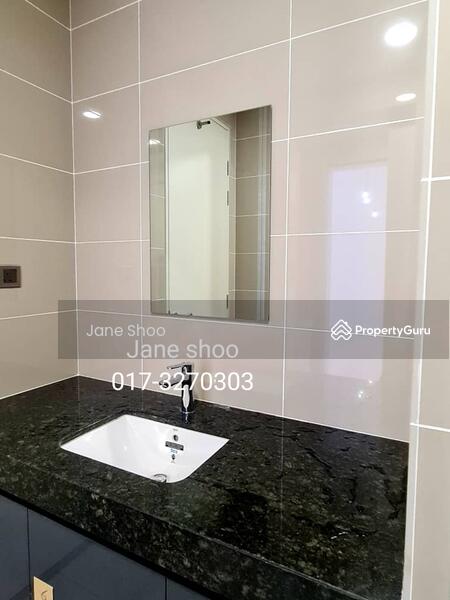 Service Residence for Rent at The Park 2 - Jane Shoo - PropertyGuru.com.my