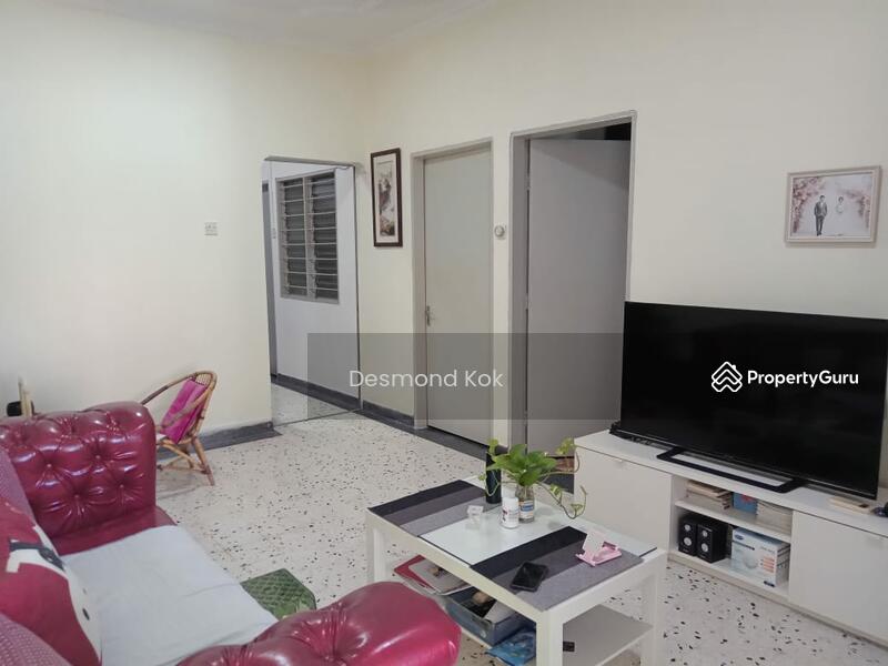 For Sale - Taman Kepong Taman Kepong Taman Kepong