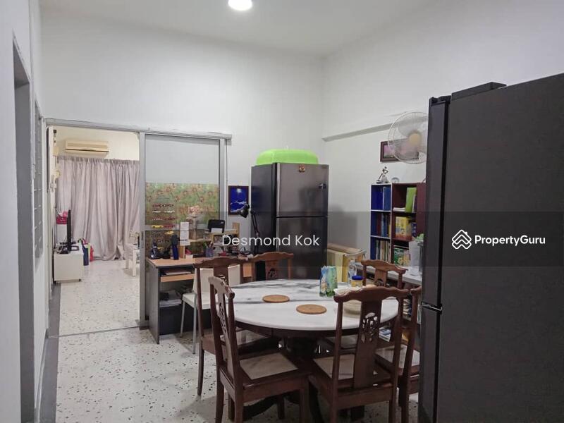 For Sale - Taman Kepong Taman Kepong Taman Kepong