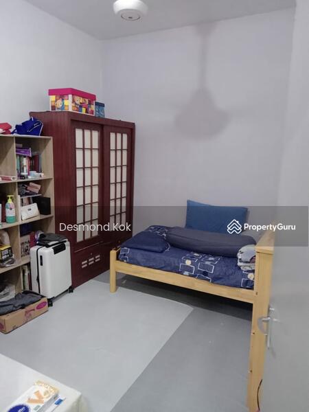 For Sale - Taman Kepong Taman Kepong Taman Kepong