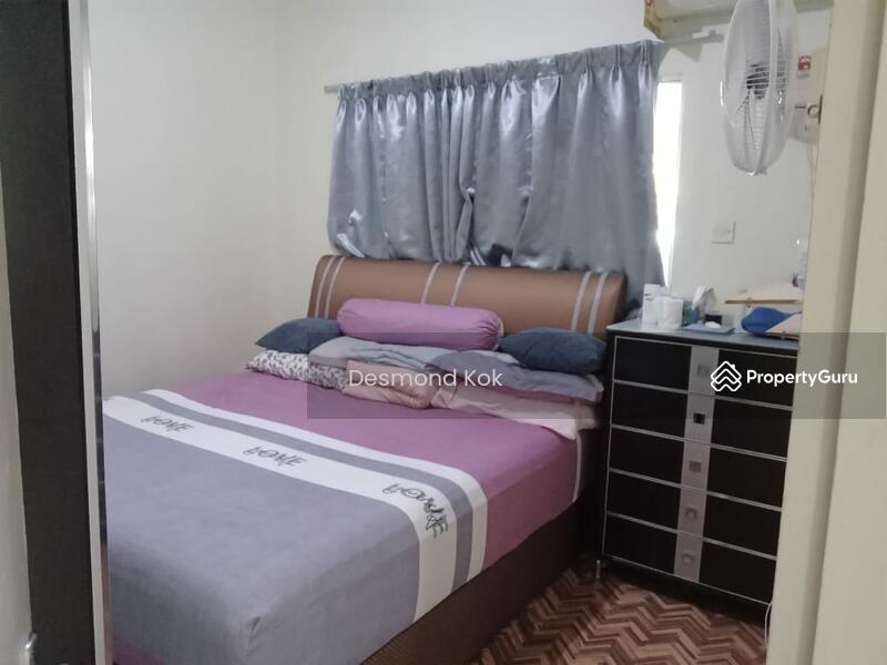 For Sale - Taman Kepong Taman Kepong Taman Kepong