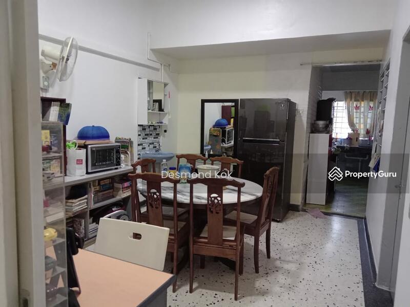 For Sale - Taman Kepong Taman Kepong Taman Kepong