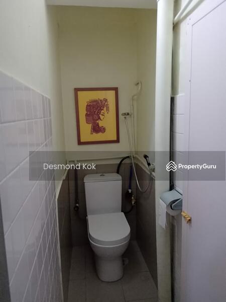 For Sale - Taman Kepong Taman Kepong Taman Kepong