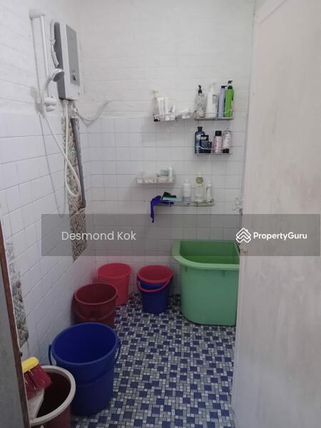 For Sale - Taman Kepong Taman Kepong Taman Kepong