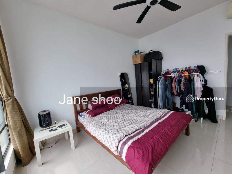 The Z Residence untuk Untuk Dijual - RM 595,000, Apr 2026 - PropertyGuru.com.my