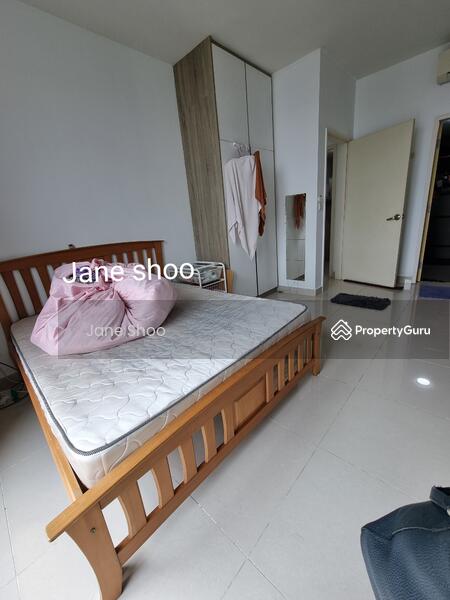 The Z Residence untuk Untuk Dijual - RM 595,000, Apr 2026 - PropertyGuru.com.my
