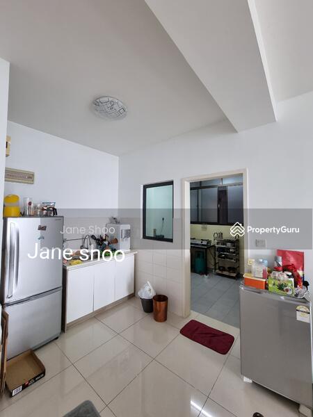 The Z Residence untuk Untuk Dijual - RM 595,000, Apr 2026 - PropertyGuru.com.my