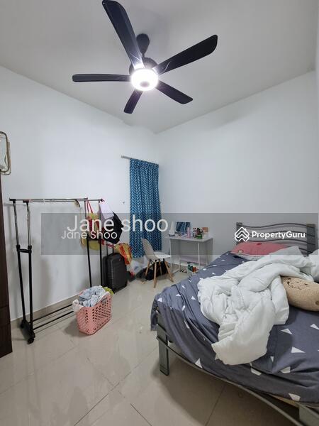 The Z Residence untuk Untuk Dijual - RM 595,000, Apr 2026 - PropertyGuru.com.my