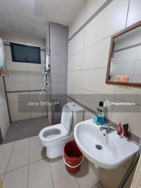 The Z Residence untuk Untuk Dijual - RM 595,000, Apr 2026 - PropertyGuru.com.my
