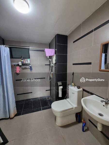 The Z Residence untuk Untuk Dijual - RM 595,000, Apr 2026 - PropertyGuru.com.my
