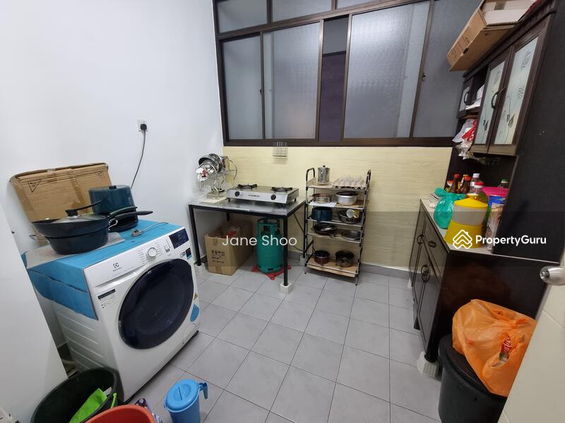 The Z Residence untuk Untuk Dijual - RM 595,000, Apr 2026 - PropertyGuru.com.my