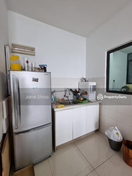 The Z Residence untuk Untuk Dijual - RM 595,000, Apr 2026 - PropertyGuru.com.my