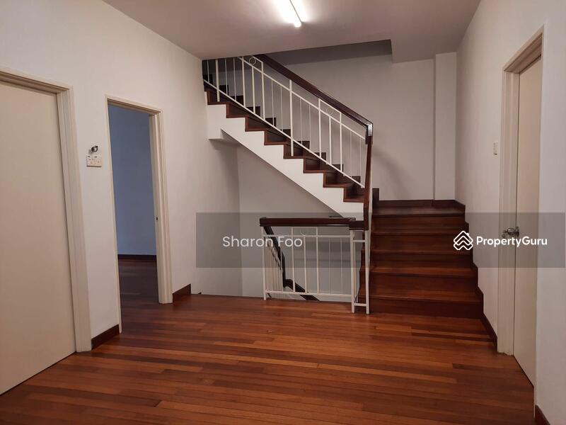 2.5-storey Terraced House for Rent in Petaling Jaya (Selangor) - Sharon Foo - PropertyGuru.com.my