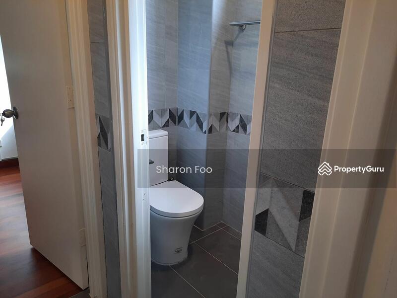 2.5-storey Terraced House for Rent in Petaling Jaya (Selangor) - Sharon Foo - PropertyGuru.com.my