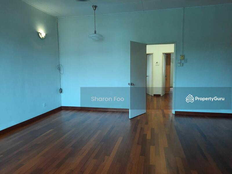 2.5-storey Terraced House for Rent in Petaling Jaya (Selangor) - Sharon Foo - PropertyGuru.com.my