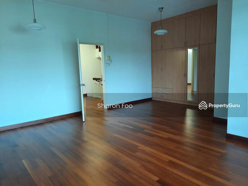 2.5-storey Terraced House for Rent in Petaling Jaya (Selangor) - Sharon Foo - PropertyGuru.com.my