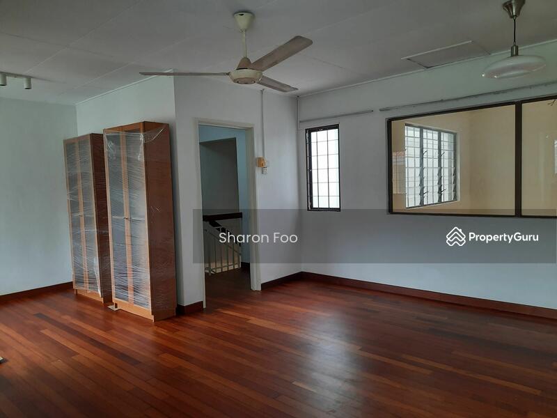 2.5-storey Terraced House for Rent in Petaling Jaya (Selangor) - Sharon Foo - PropertyGuru.com.my