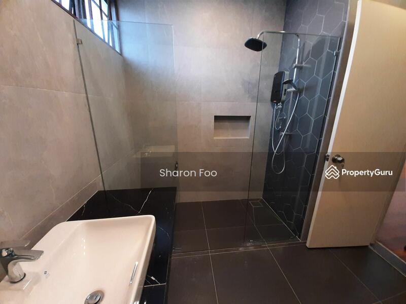2.5-storey Terraced House for Rent in Petaling Jaya (Selangor) - Sharon Foo - PropertyGuru.com.my