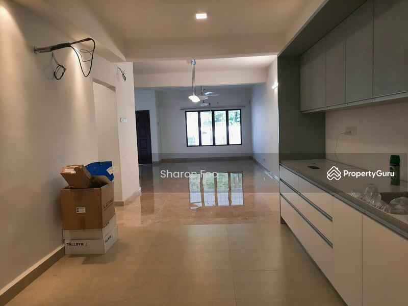 2.5-storey Terraced House for Rent in Petaling Jaya (Selangor) - Sharon Foo - PropertyGuru.com.my