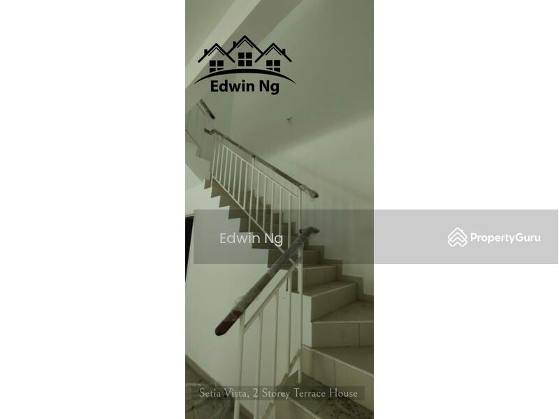 For Sale - Setia Vista