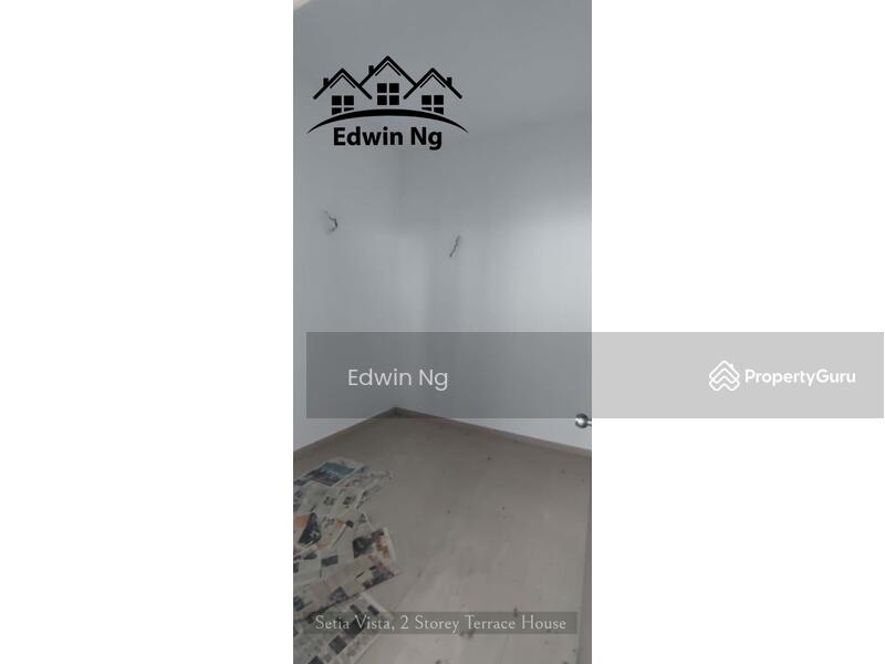 For Sale - Setia Vista