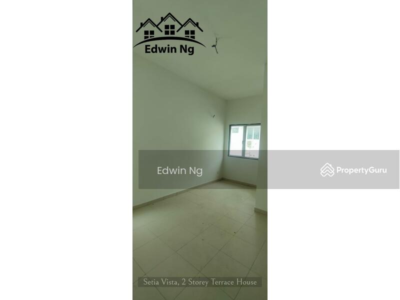 For Sale - Setia Vista