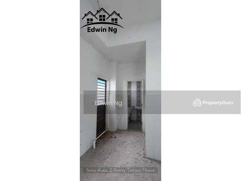 For Sale - Setia Vista