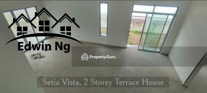 For Sale - Setia Vista