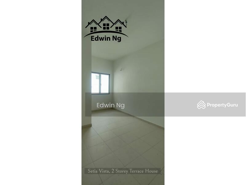 For Sale - Setia Vista
