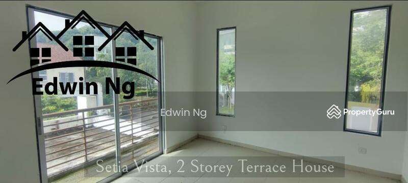 For Sale - Setia Vista
