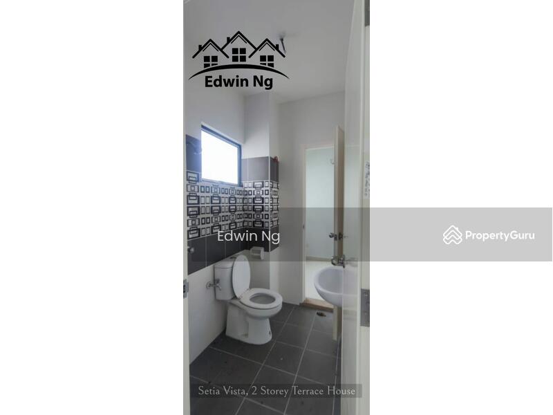 For Sale - Setia Vista