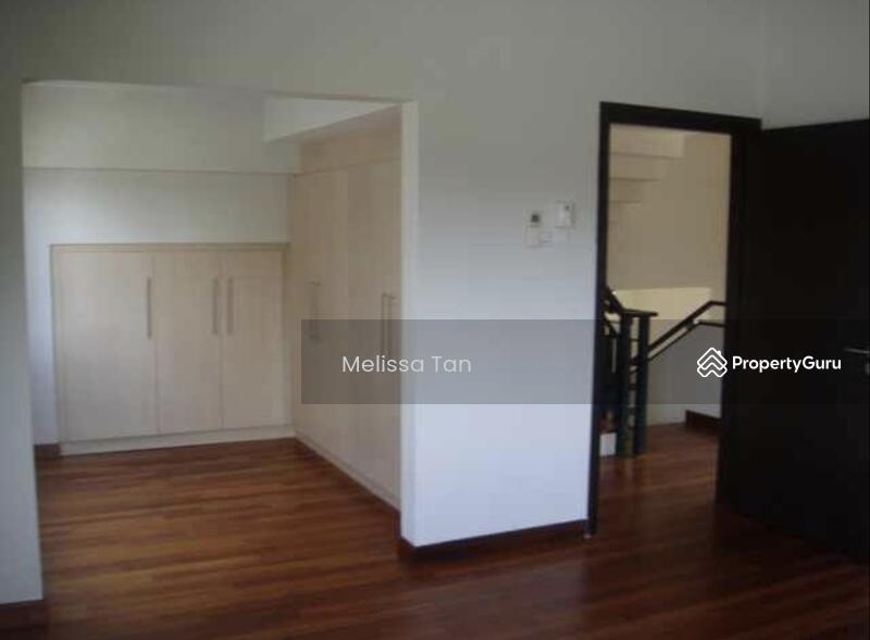 Untuk Dijual - Changkat Kiara