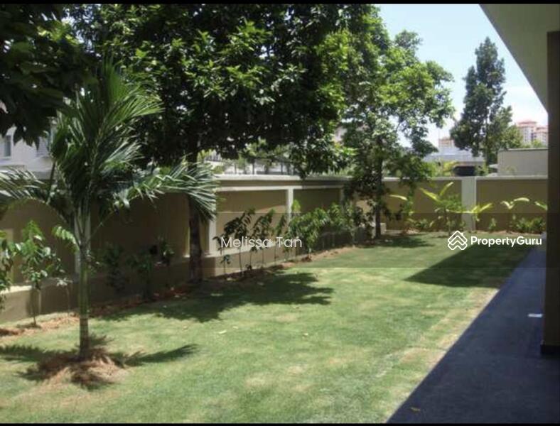 Untuk Dijual - Changkat Kiara