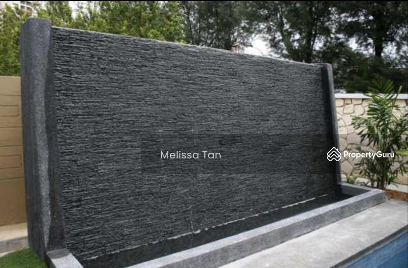 Untuk Dijual - Changkat Kiara