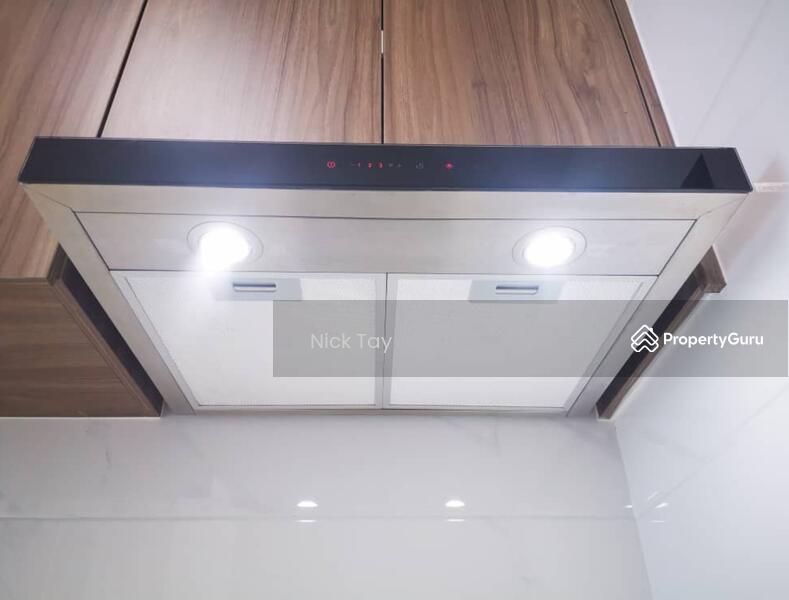 Service Residence for Rent at Country Garden Central Park - Nick Tay - PropertyGuru.com.my