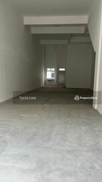 Kedai untuk Disewa di Taman Mount Austin (Tebrau) - Tycia Law - PropertyGuru.com.my