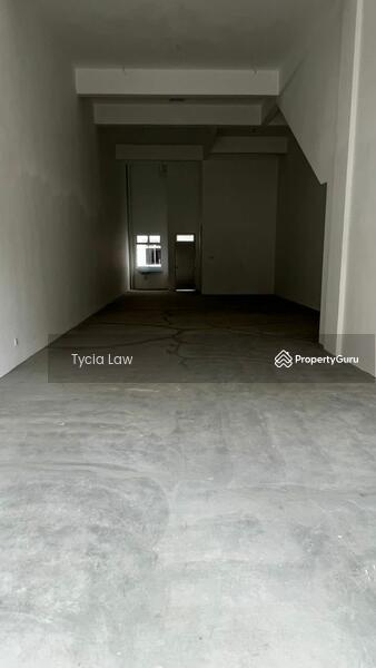 Kedai untuk Disewa di Taman Mount Austin (Tebrau) - Tycia Law - PropertyGuru.com.my