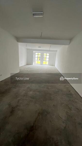 Kedai untuk Disewa di Taman Mount Austin (Tebrau) - Tycia Law - PropertyGuru.com.my
