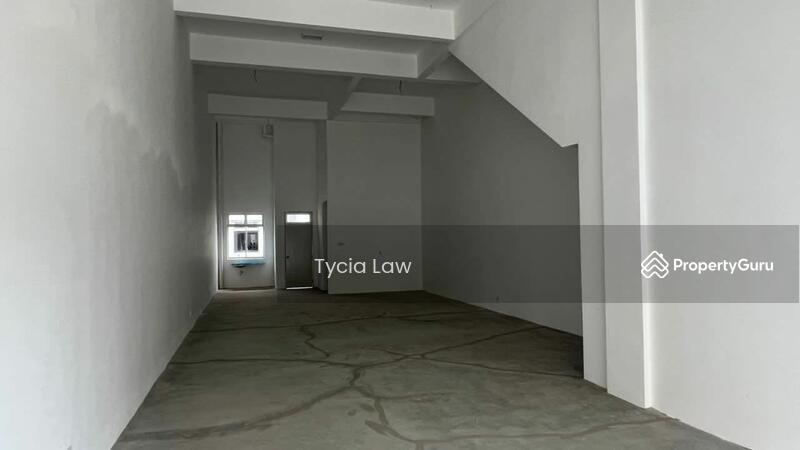 Kedai untuk Disewa di Taman Mount Austin (Tebrau) - Tycia Law - PropertyGuru.com.my