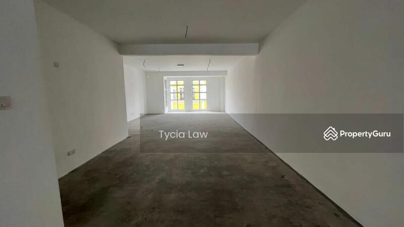 Kedai untuk Disewa di Taman Mount Austin (Tebrau) - Tycia Law - PropertyGuru.com.my