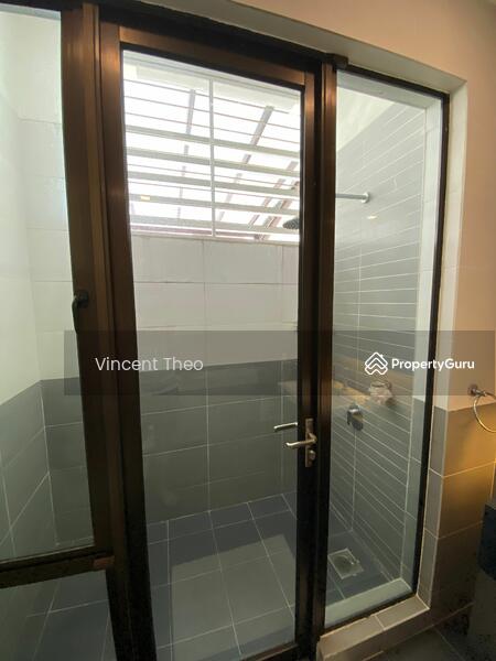 Rumah Teres 3-Tingkat untuk Dijual di Kinrara Residence (Puchong) - Vincent Theo - PropertyGuru.com.my
