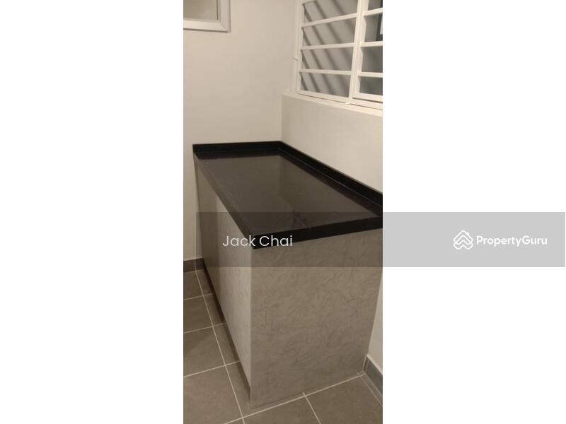 Pangsapuri untuk Disewa di Residensi Desa Satumas - Jack Chai - PropertyGuru.com.my